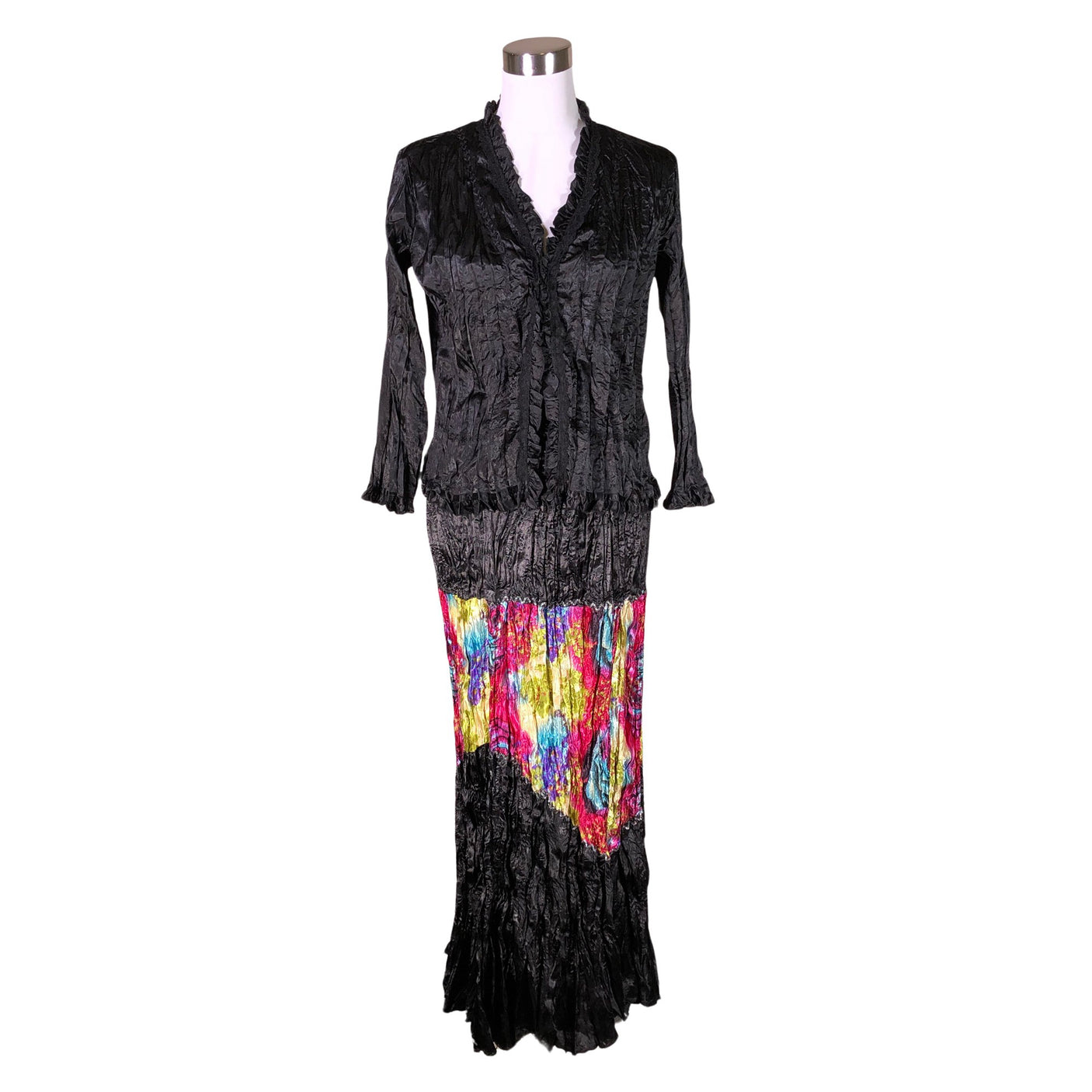 Unisex Exclusive by Tara - Pusero, koko 40 -  (1)