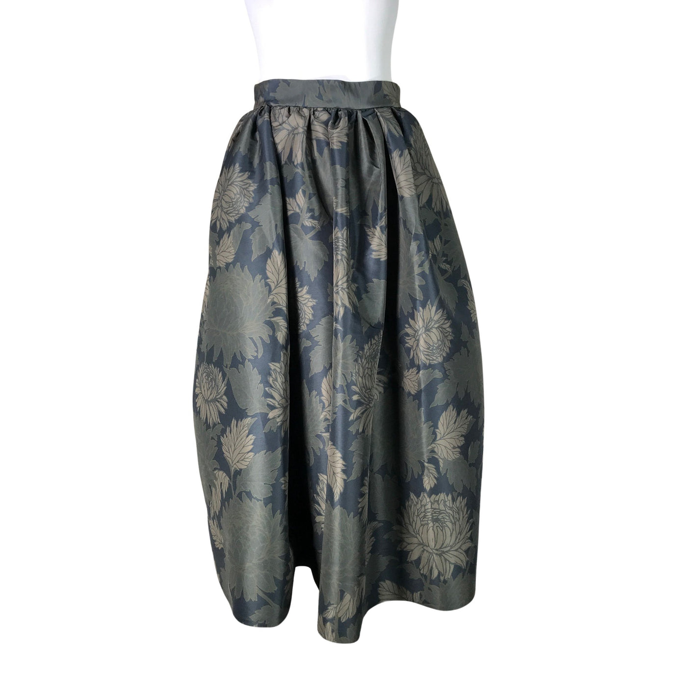 Unisex COS - Juhlahame, koko 38 -  (1)