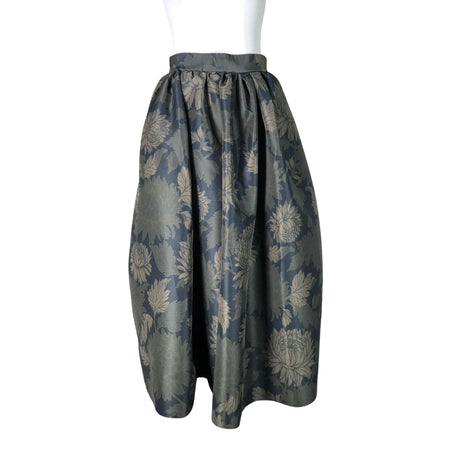 Unisex COS - Juhlahame, koko 38 -  ()