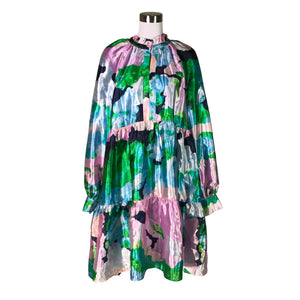 Unisex Stine Goya - Juhlamekko, koko 40 -  (1)