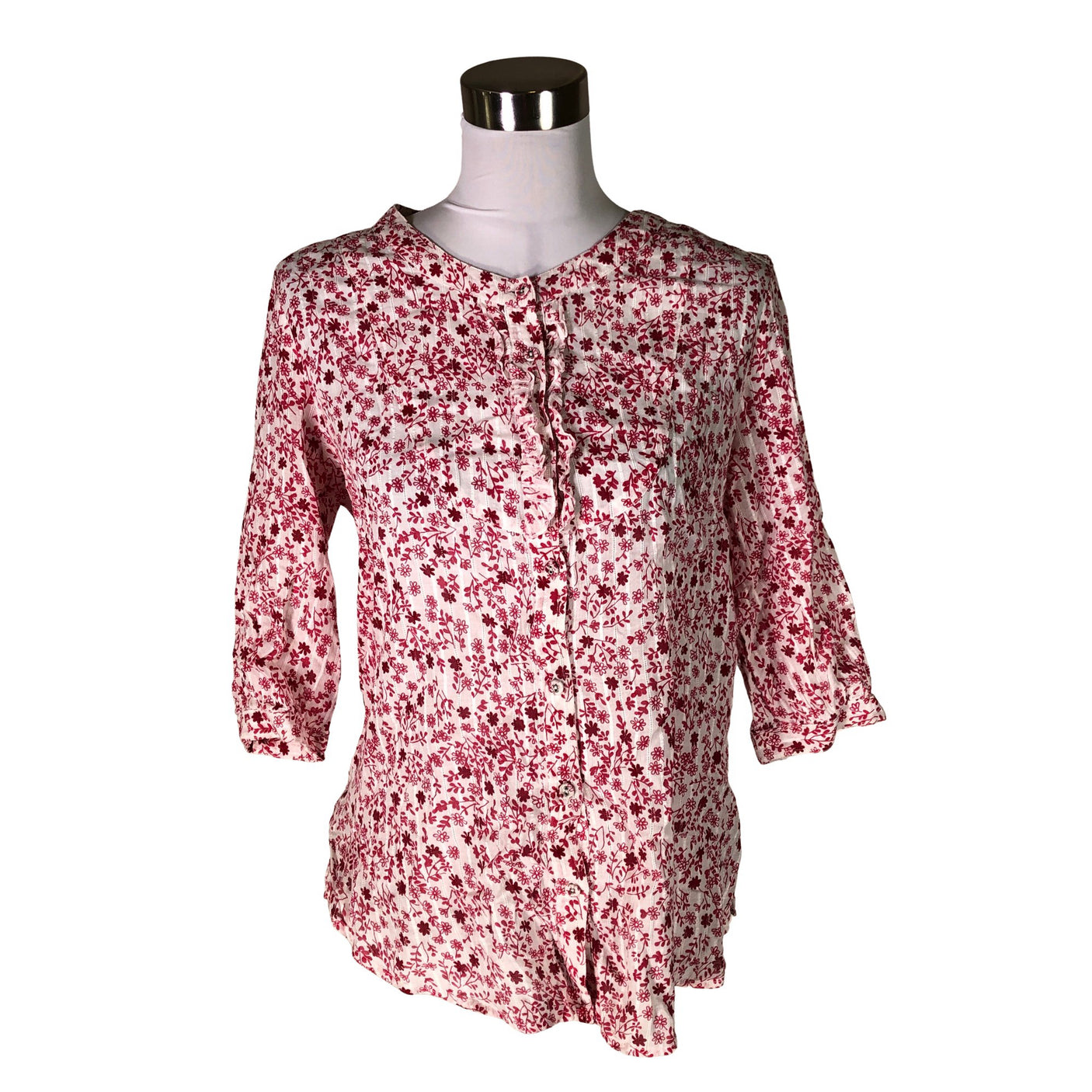 Unisex Isolde - Pusero, koko 40 -  (1)
