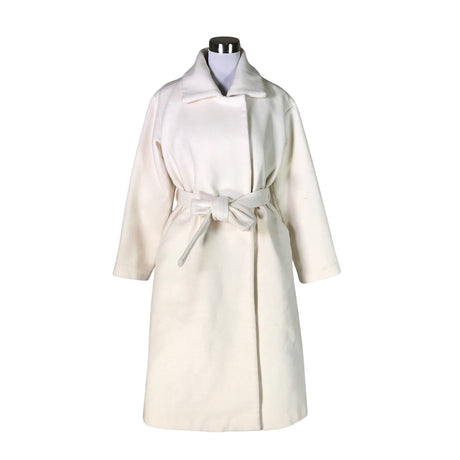 Unisex Lindex - Villakangastakki, koko 38 -  ()