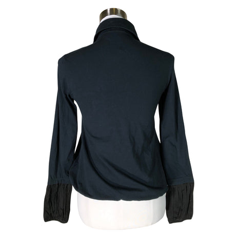 Unisex Moschino Jeans - Trikoopaita, koko 36 -  (2)