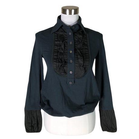 Unisex Moschino Jeans - Trikoopaita, koko 36 -  ()