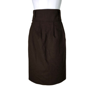 Unisex Andiata - Suora hame, koko 34 -  (1)