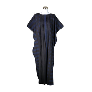 Unisex Marimekko - Maksimekko, koko 38 -  (1)