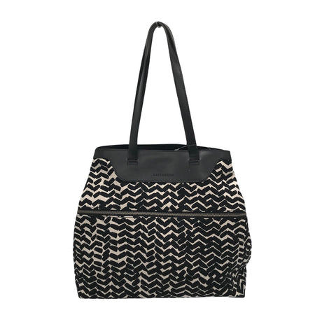 Unisex Marimekko - Käsilaukku, koko Midi -  ()