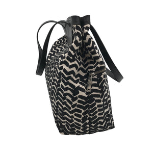 Unisex Marimekko - Käsilaukku, koko Midi -  (2)