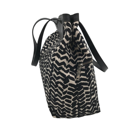 Unisex Marimekko - Käsilaukku, koko Midi -  (2)