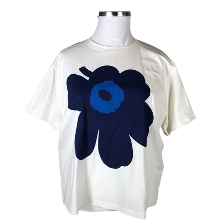 Unisex Marimekko - T-paita, koko 42 -  ()