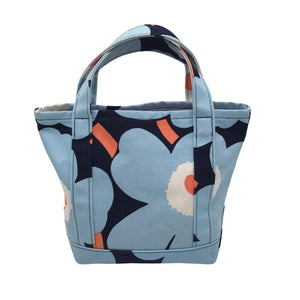 Unisex Marimekko - Käsilaukku, koko Mini -  (1)