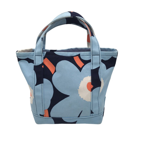 Unisex Marimekko - Käsilaukku, koko Mini -  ()
