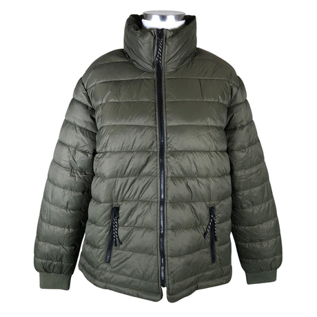 Unisex Kaffe - Kevyttoppatakki, koko 46 -  ()