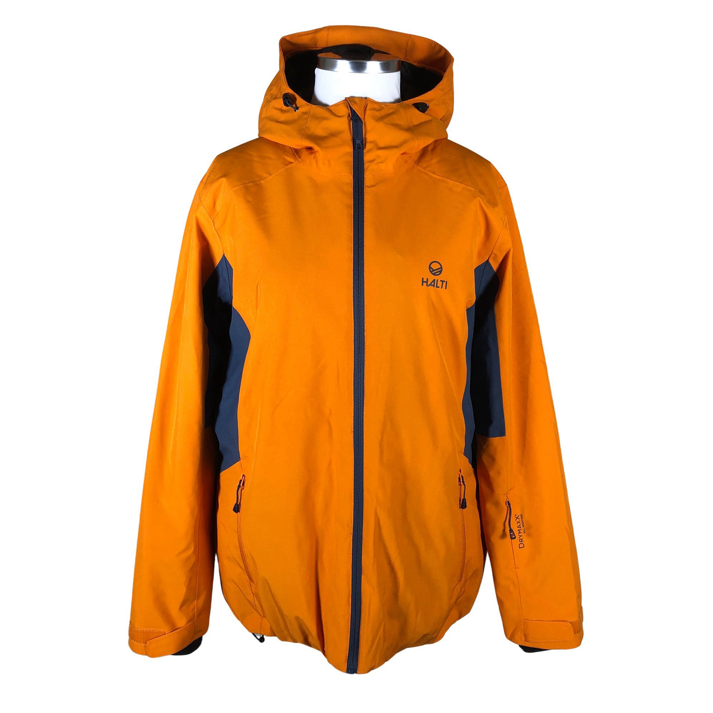Unisex Halti - Toppatakki, koko 46 -  (1)