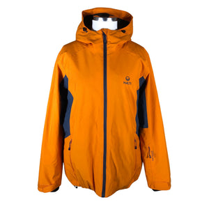 Unisex Halti - Toppatakki, koko 46 -  (1)