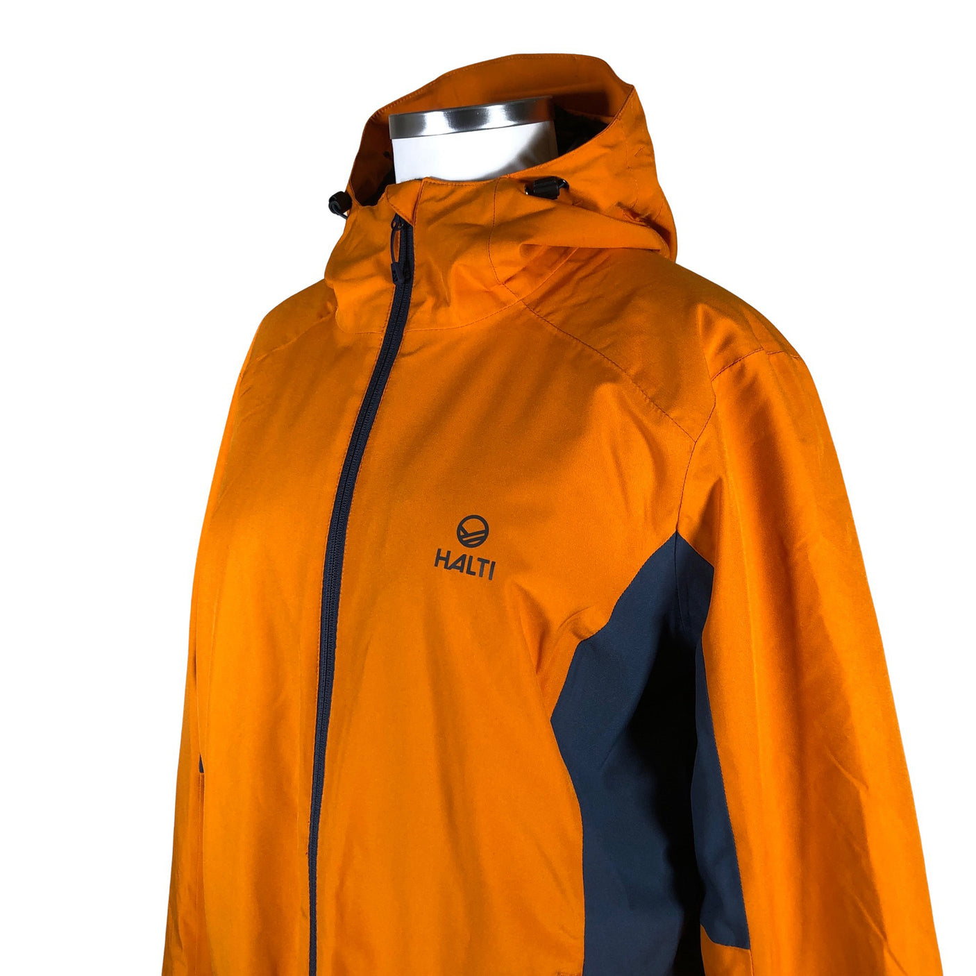Unisex Halti - Toppatakki, koko 46 -  (3)