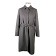 Unisex Marimekko - Villakangastakki, koko 46 -  ()