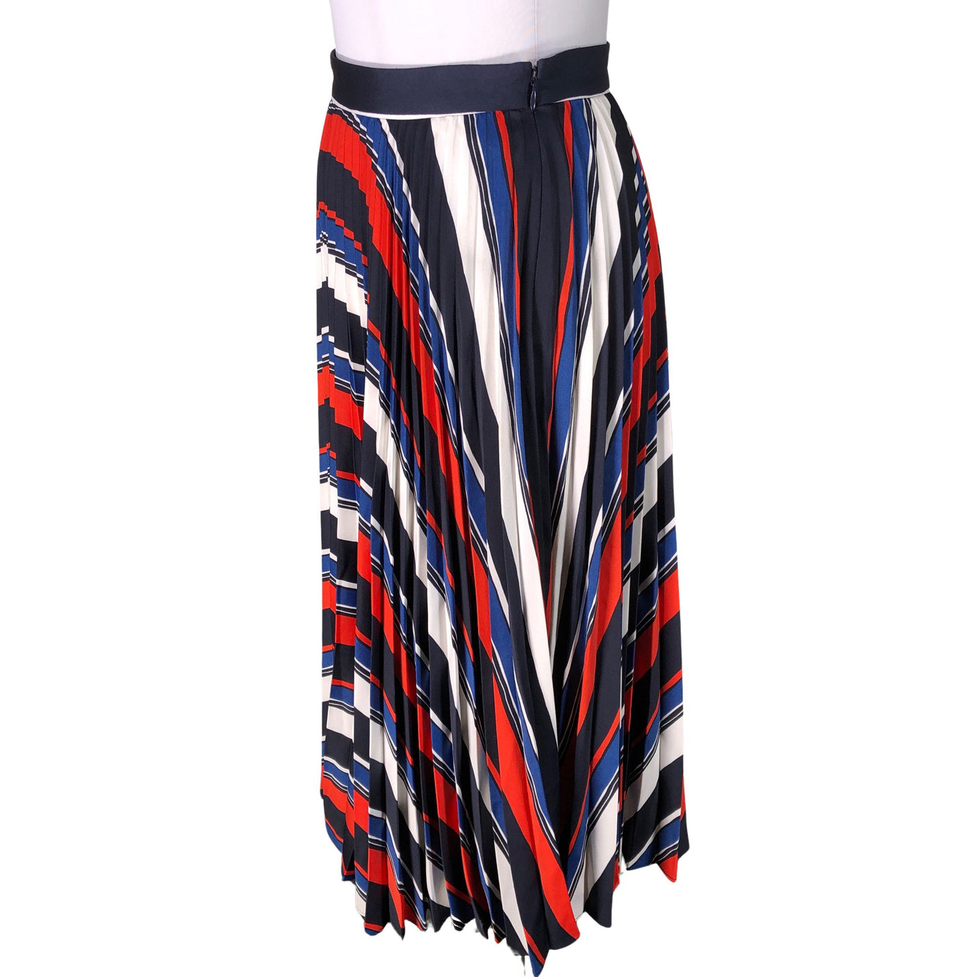 Unisex Gant - Vekkihame, koko 36 -  (3)