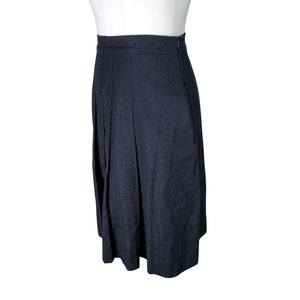 Unisex Weekend by MaxMara - Vekkihame, koko 34 -  (3)