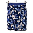 Unisex Gant - Kangashame, koko 36 -  ()