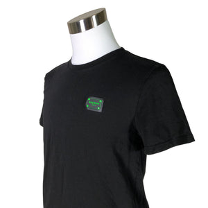 Unisex Balmain - T-paita, koko M -  (3)