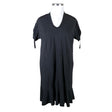 Unisex Marc Cain - Trikoomekko, koko 46 -  ()