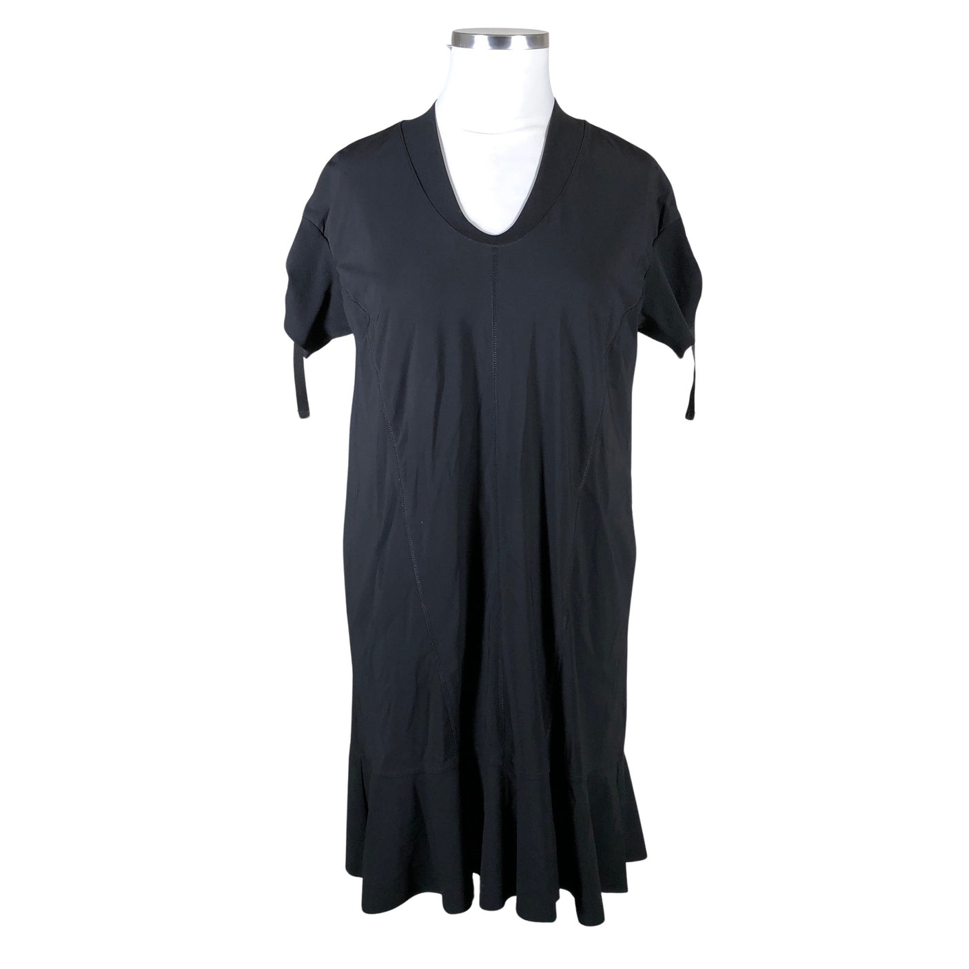 Unisex Marc Cain - Trikoomekko, koko 46 -  (1)