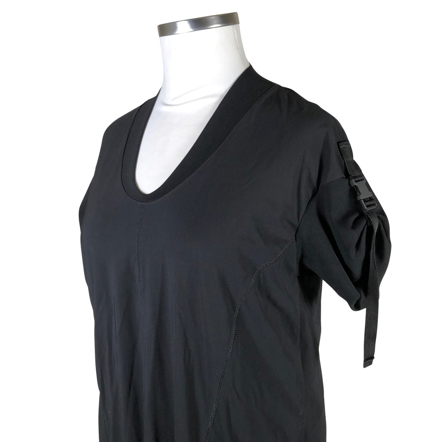 Unisex Marc Cain - Trikoomekko, koko 46 -  (3)