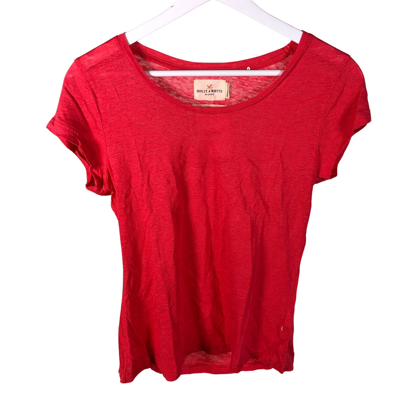 Unisex Holly & Whyte by Lindex - T-paita, koko 36 -  (1)