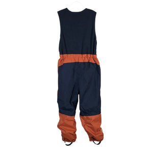 Unisex Didriksons - Välikausihousut, koko 116 - 122 -  (2)
