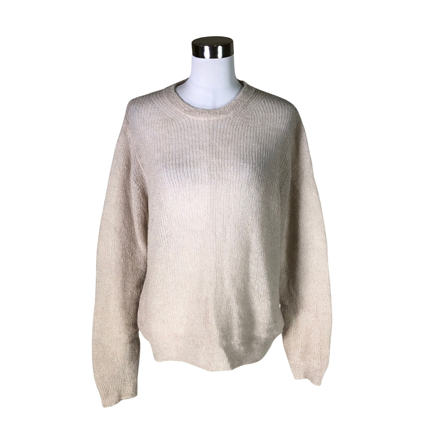 Unisex Nanso - Neulepaita, koko 40 -  (1)