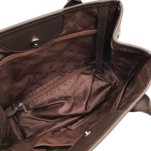 Käsilaukku, koko Midi