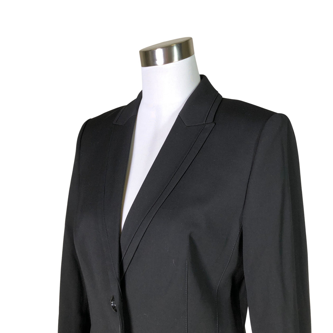 Unisex Esprit - Jakku, koko 38 -  (3)