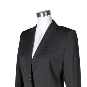 Unisex Esprit - Jakku, koko 38 -  (3)