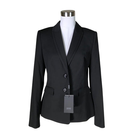 Unisex Esprit - Jakku, koko 38 -  ()