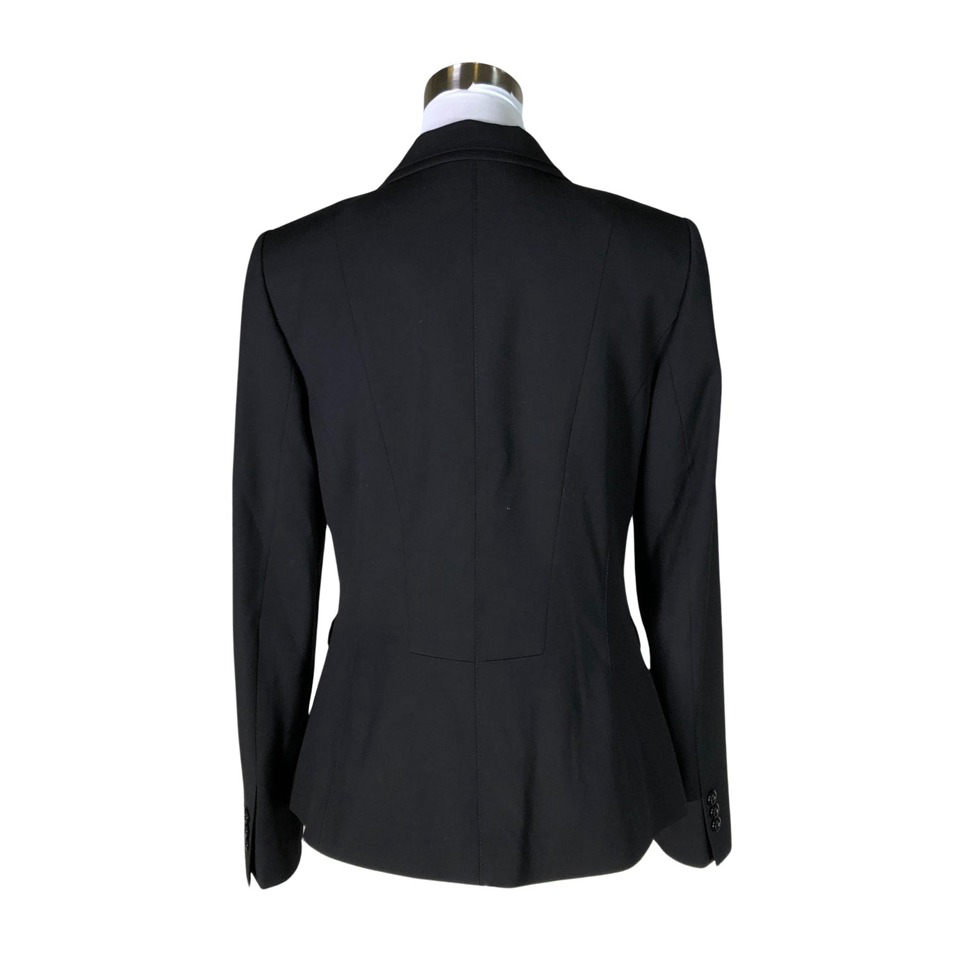 Unisex Esprit - Jakku, koko 38 -  (2)