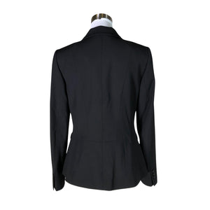 Unisex Esprit - Jakku, koko 38 -  (2)