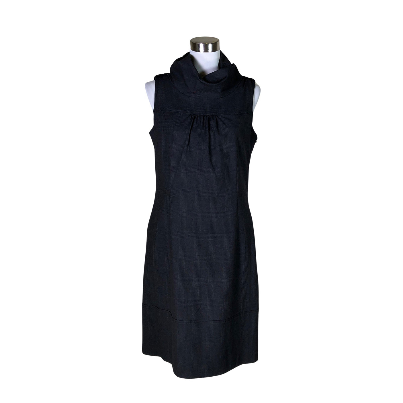 Unisex Esprit - Kangasmekko, koko 40 -  (1)