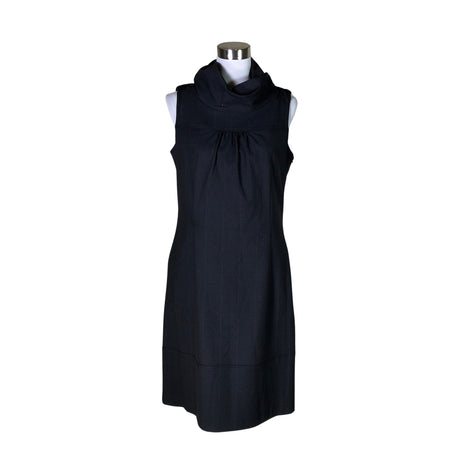 Unisex Esprit - Kangasmekko, koko 40 -  ()