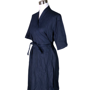 Unisex Niinmun design - Kangasmekko, koko 40 -  (3)