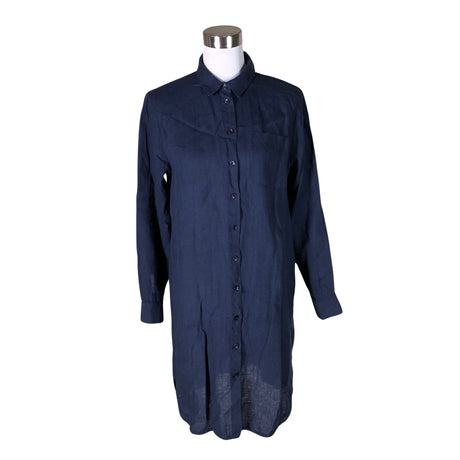 Unisex Nanso - Kangasmekko, koko 38 -  ()