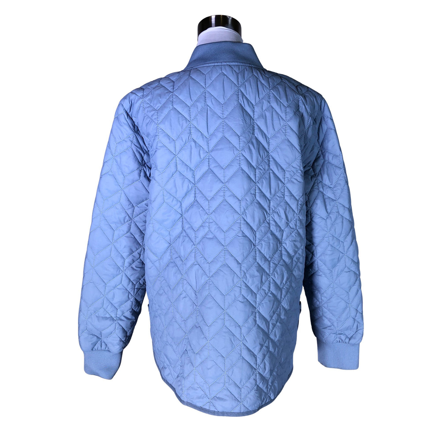 Unisex Esprit - Tikkitakki, koko 40 -  (2)