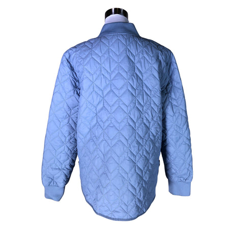 Unisex Esprit - Tikkitakki, koko 40 -  (2)