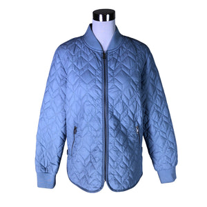 Unisex Esprit - Tikkitakki, koko 40 -  (1)