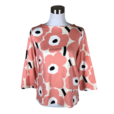Unisex Marimekko - Trikoopaita, koko 36 -  ()