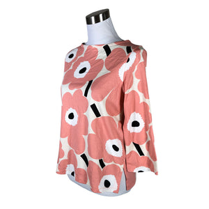 Unisex Marimekko - Trikoopaita, koko 36 -  (3)