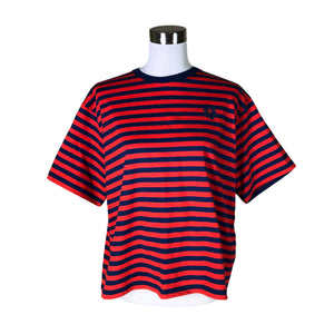 Unisex Marimekko - T-paita, koko 36 -  (1)