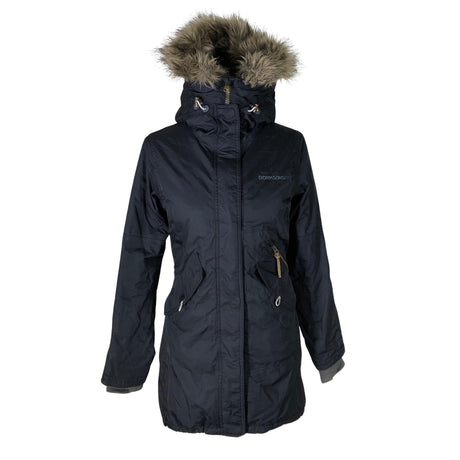 Unisex Didriksons - Parkatakki, koko 34 -  ()