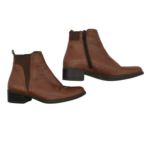 Unisex Rizzoli - Nilkkurit, koko 36 -  (1)