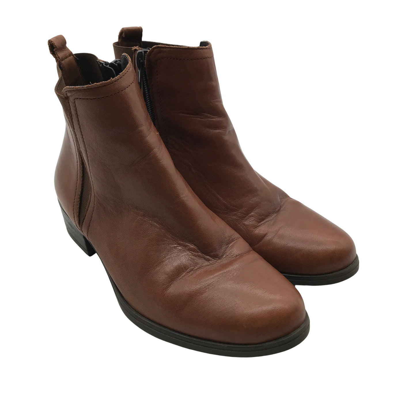 Unisex Rizzoli - Nilkkurit, koko 36 -  (2)